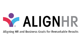 Align HR