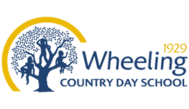 Wheeling Country Day School